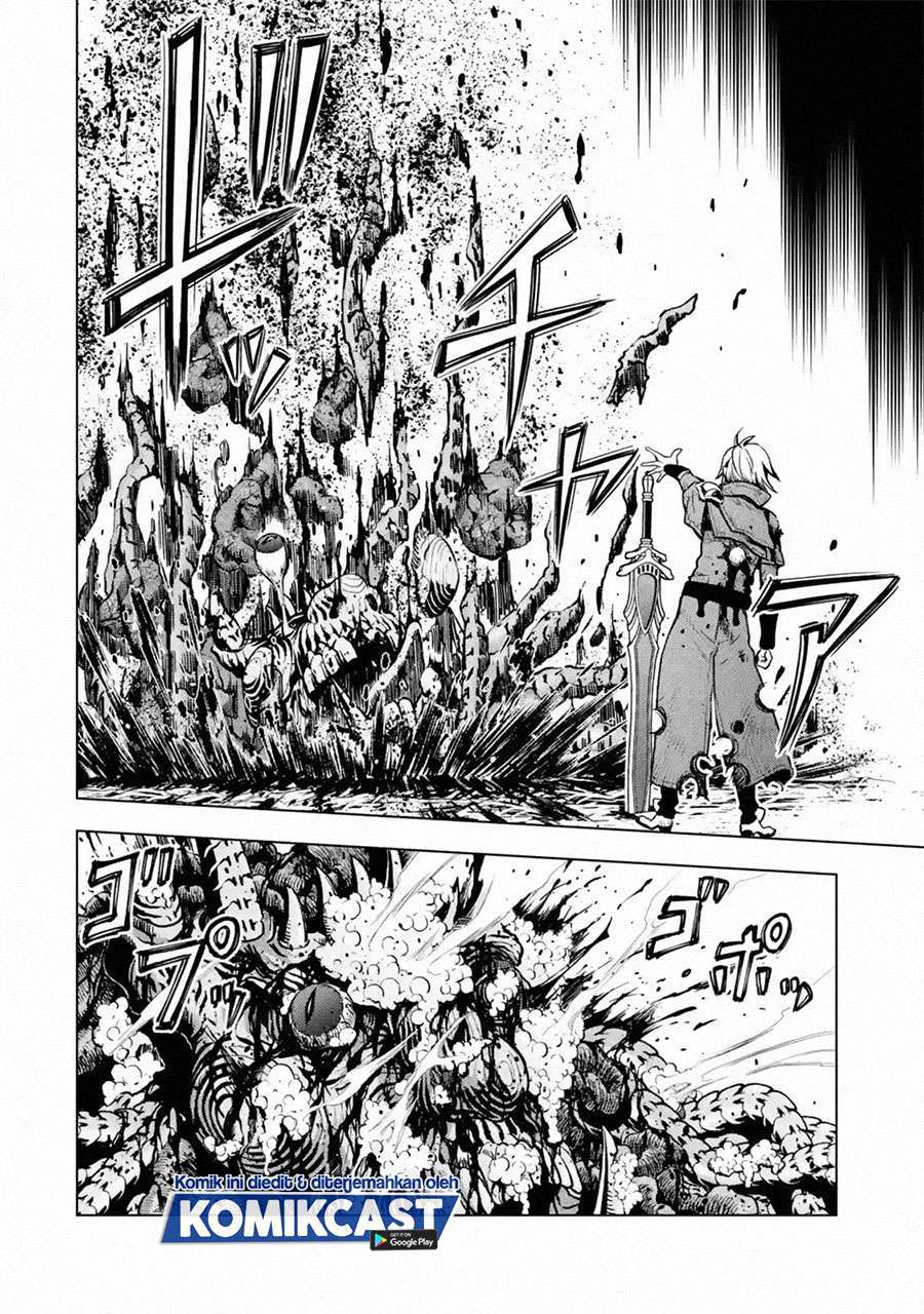 Chapter 17.1 - halaman 15