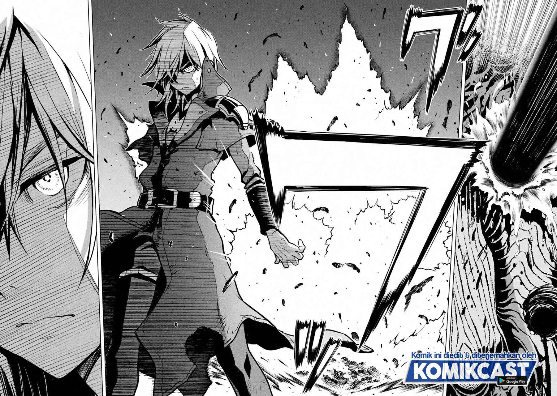 Chapter 17.1 - halaman 17