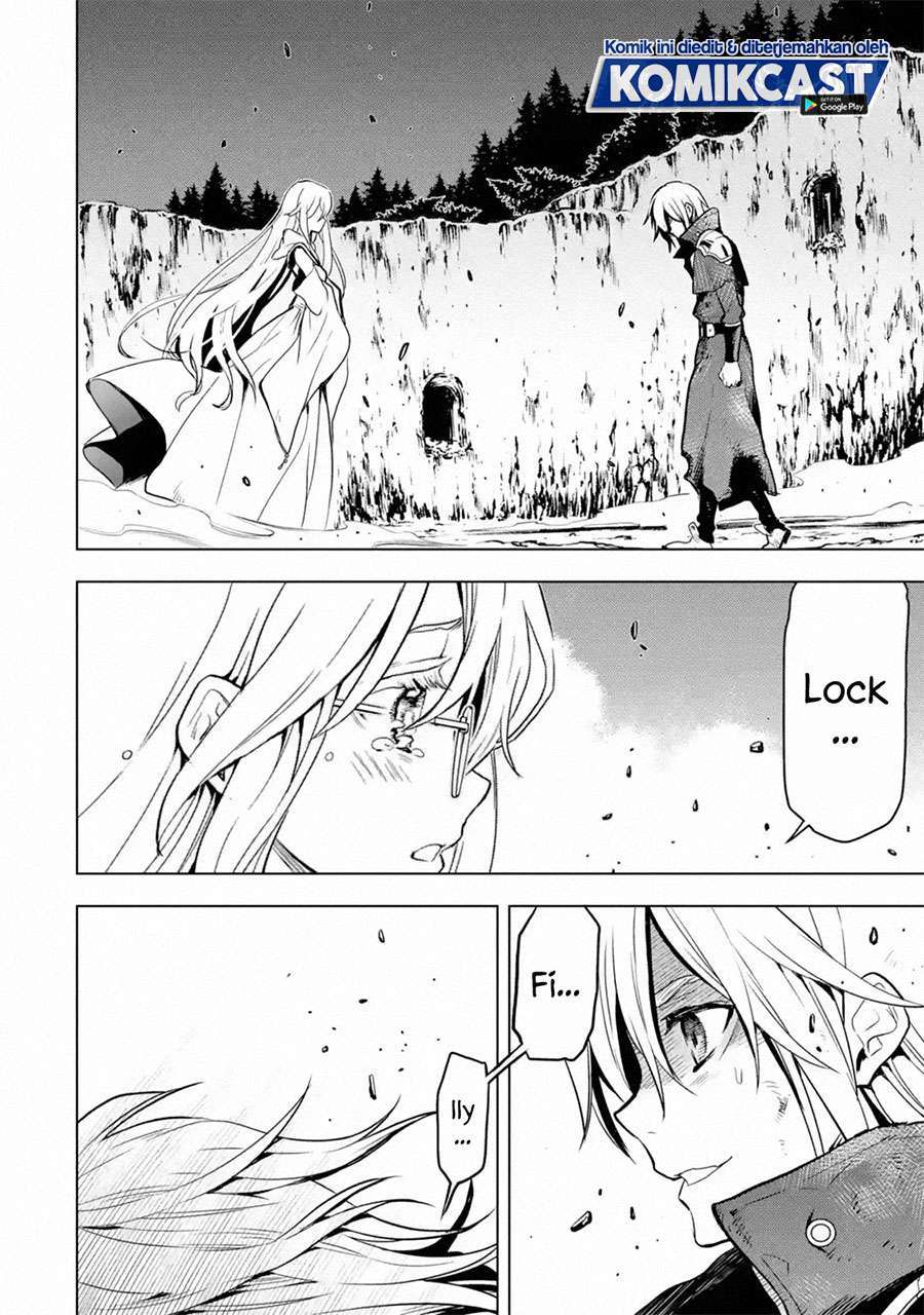 Chapter 17.1 - halaman 18