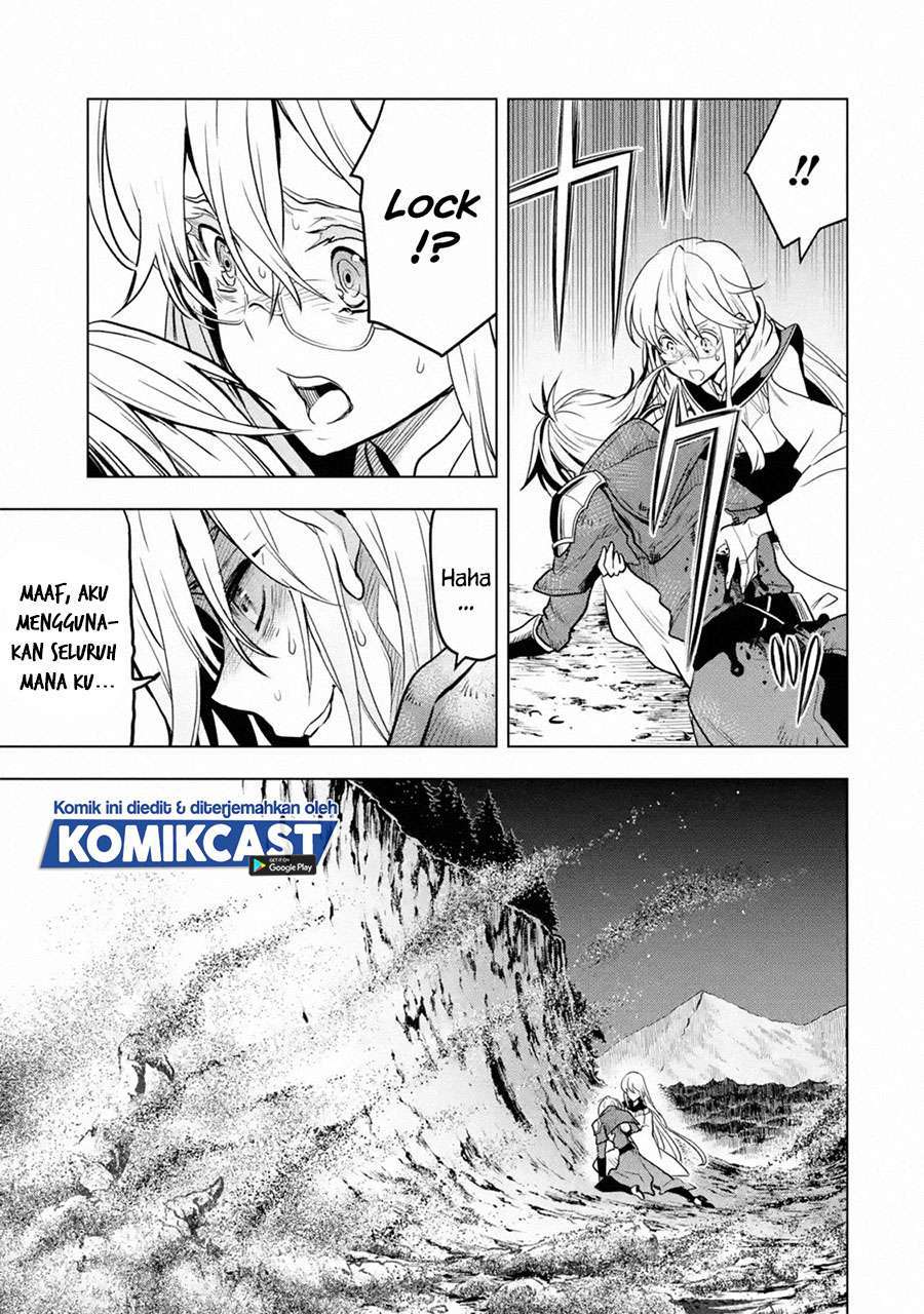 Chapter 17.1 - halaman 19