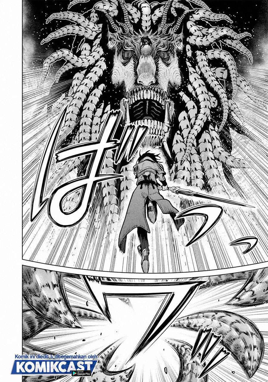 Chapter 17.1 - halaman 2