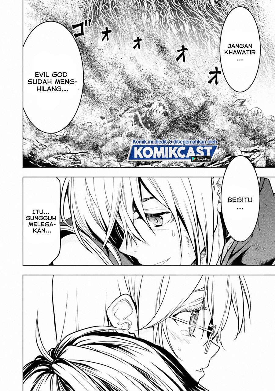 Chapter 17.1 - halaman 20
