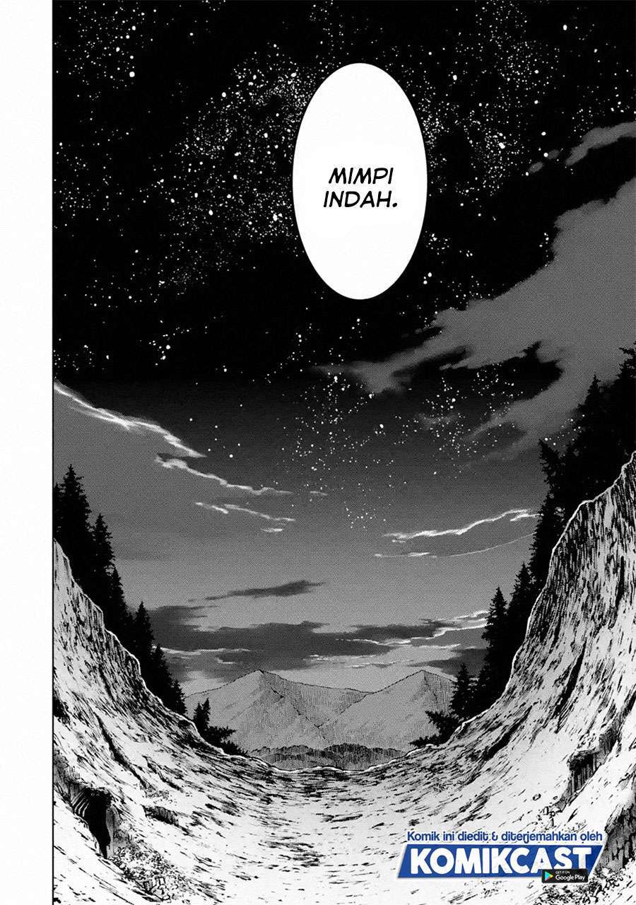 Chapter 17.1 - halaman 22