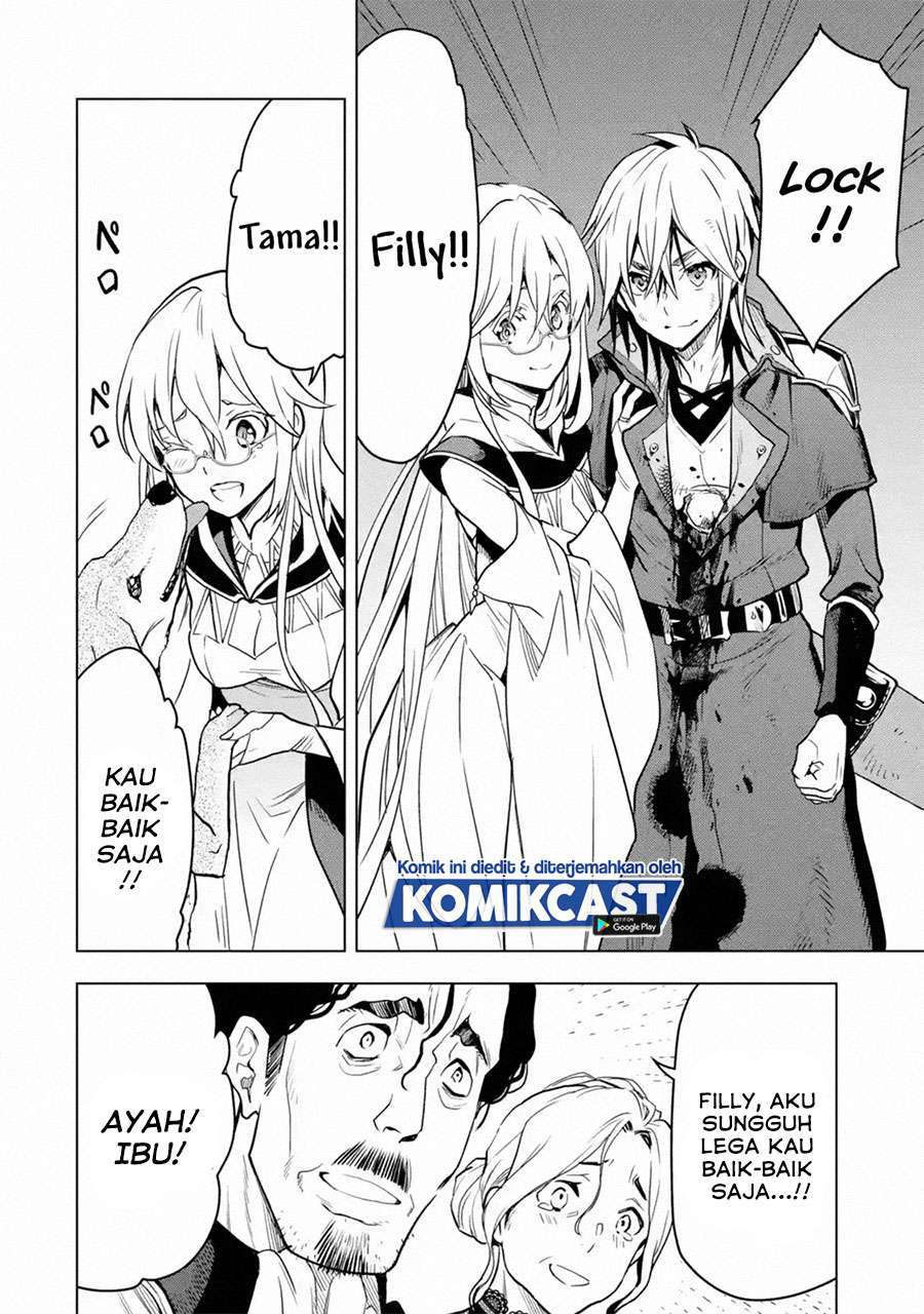 Chapter 17.1 - halaman 24