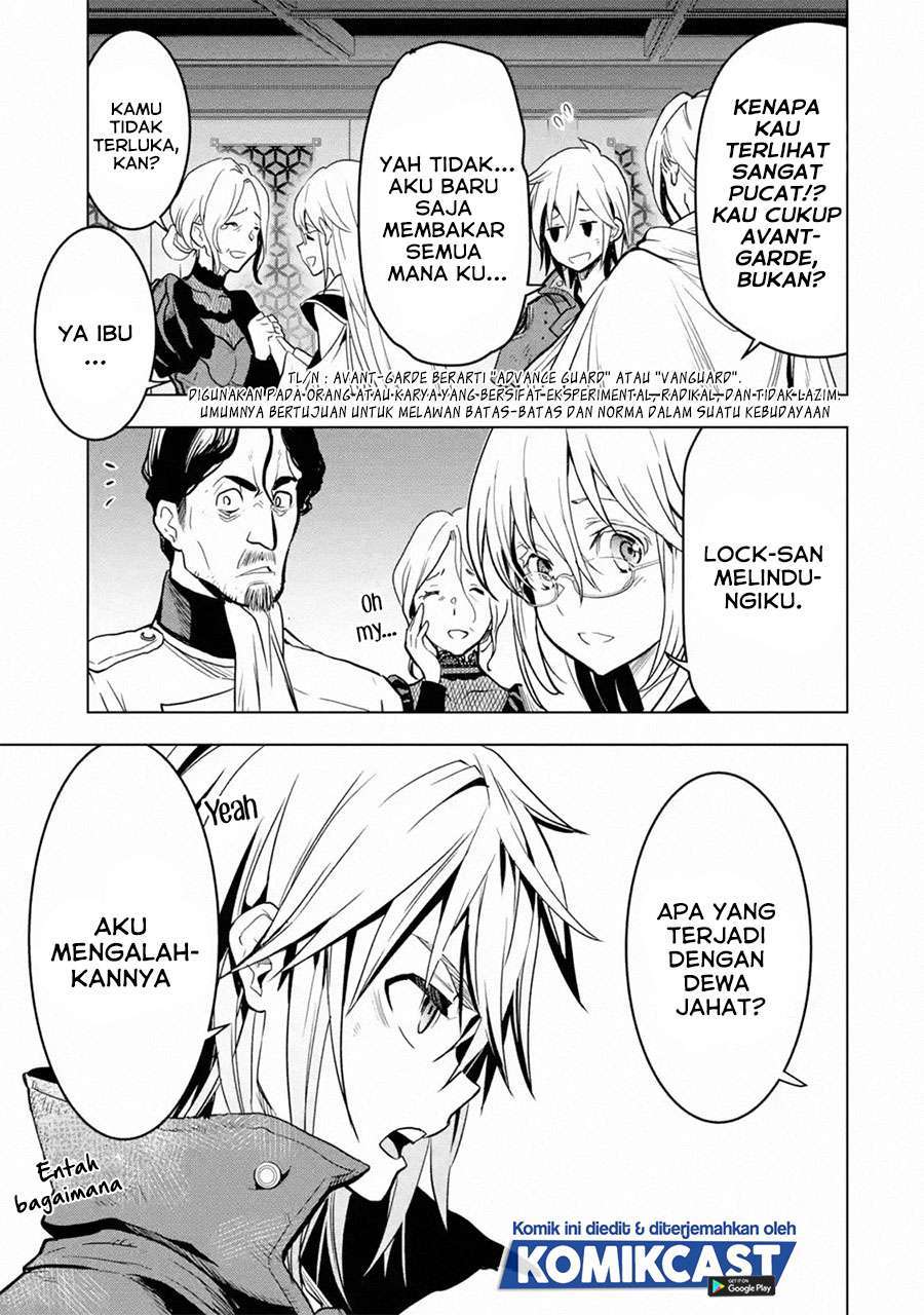 Chapter 17.1 - halaman 25