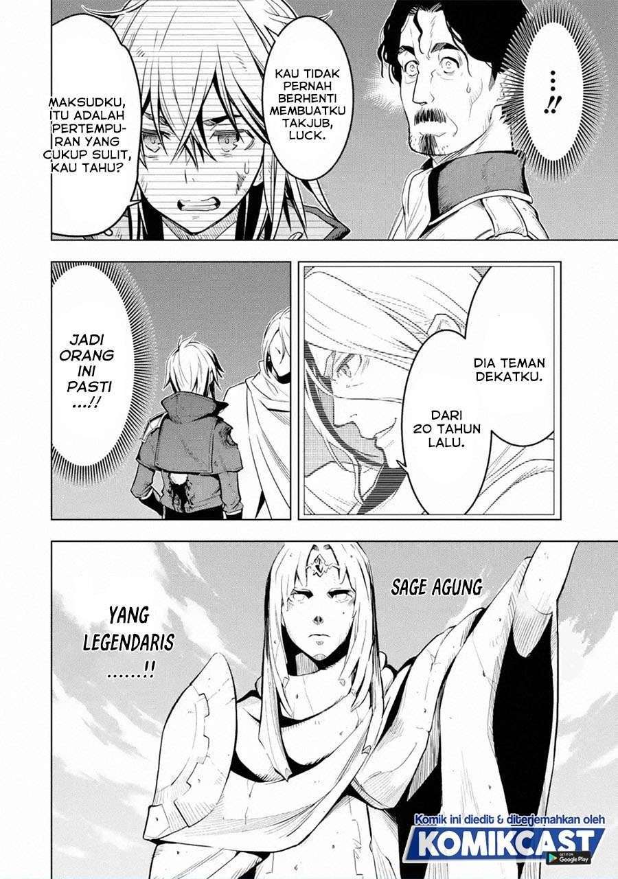 Chapter 17.1 - halaman 26