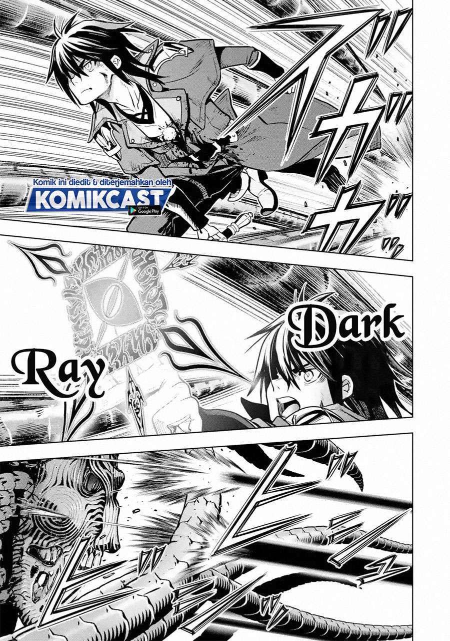 Chapter 17.1 - halaman 3