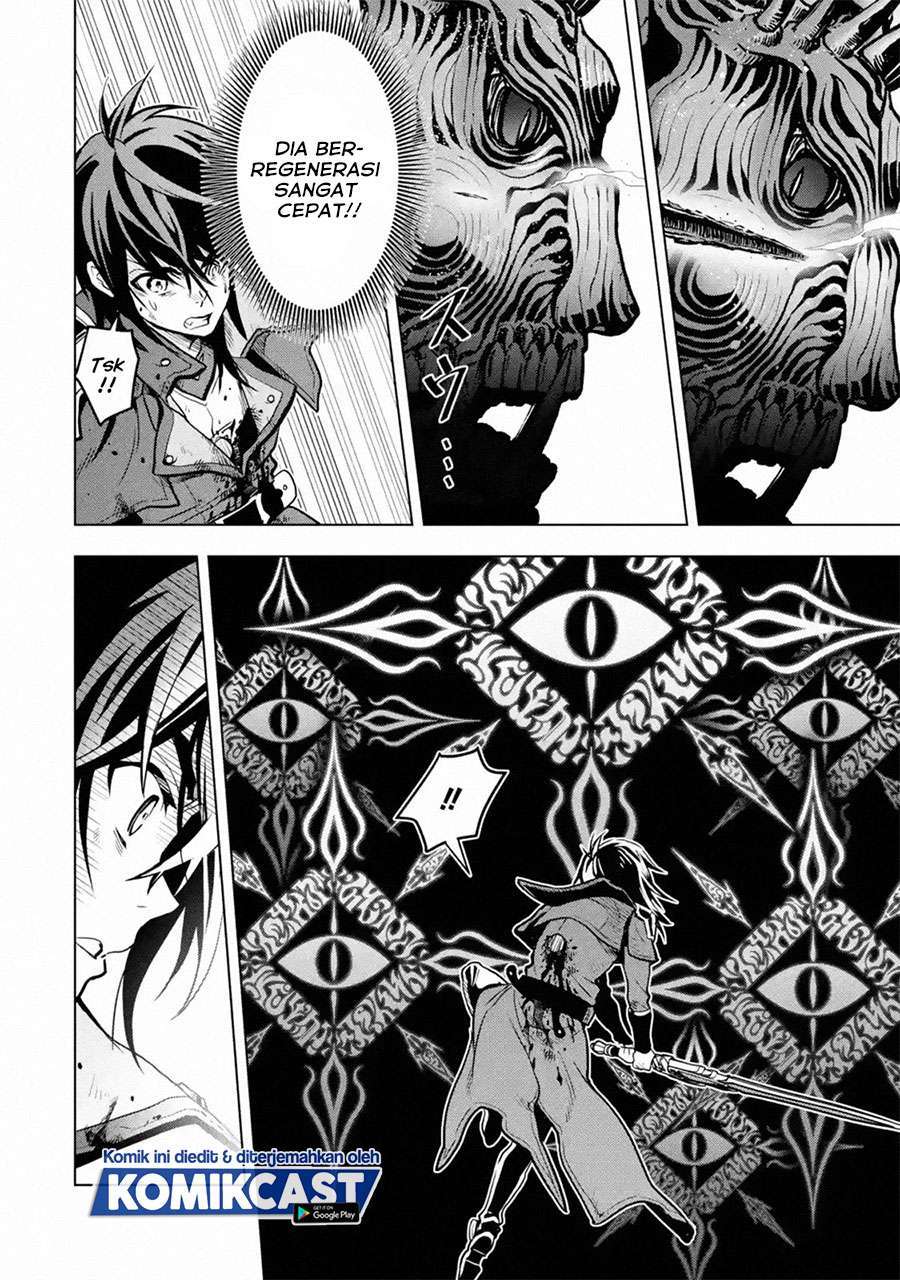 Chapter 17.1 - halaman 4