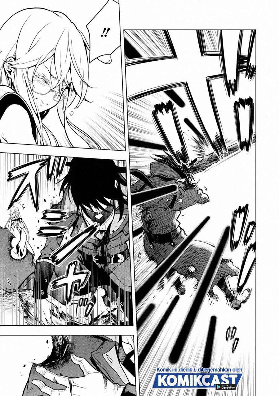 Chapter 17.1 - halaman 5