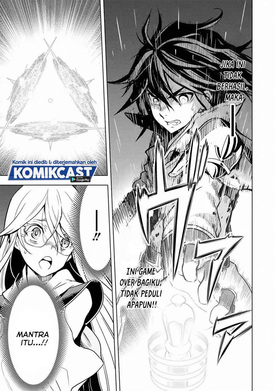 Chapter 17.1 - halaman 7
