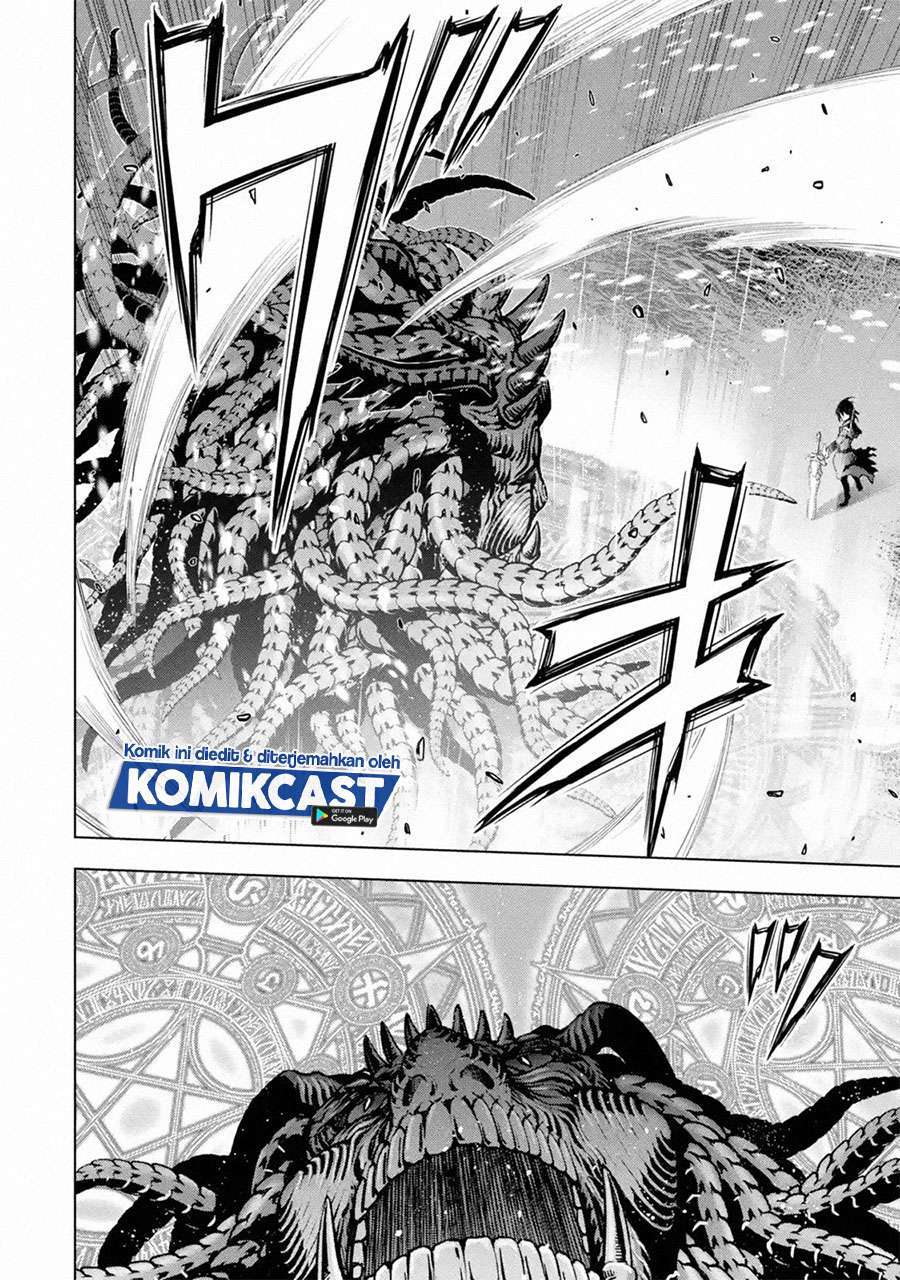 Chapter 17.1 - halaman 8