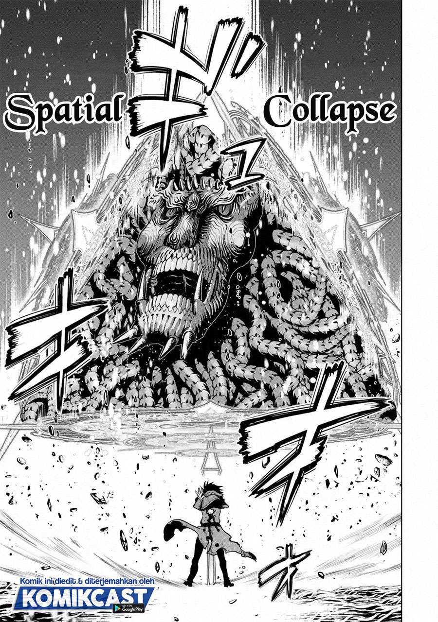 Chapter 17.1 - halaman 9