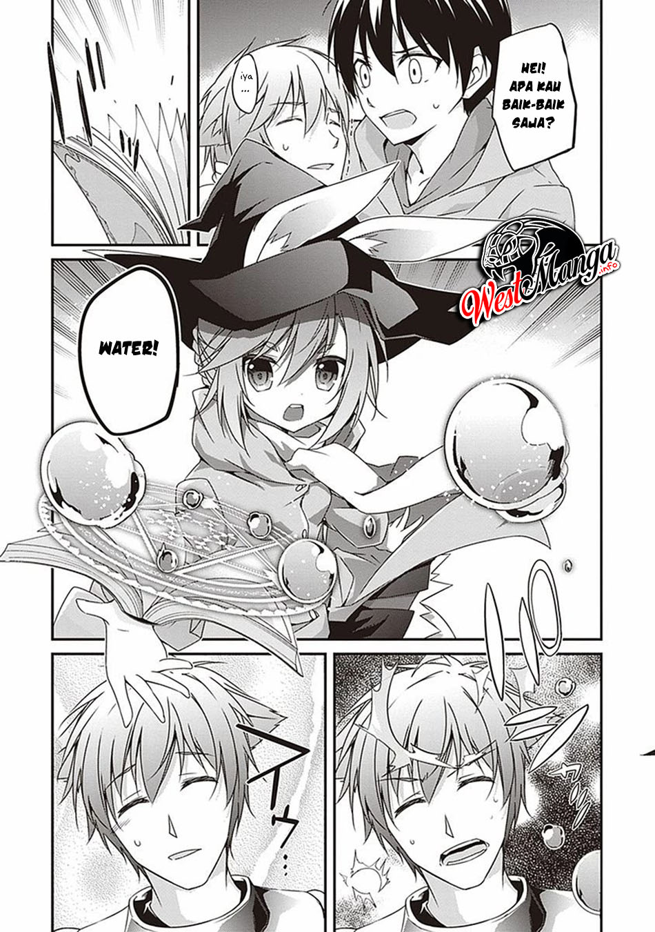 Chapter 8 - halaman 12