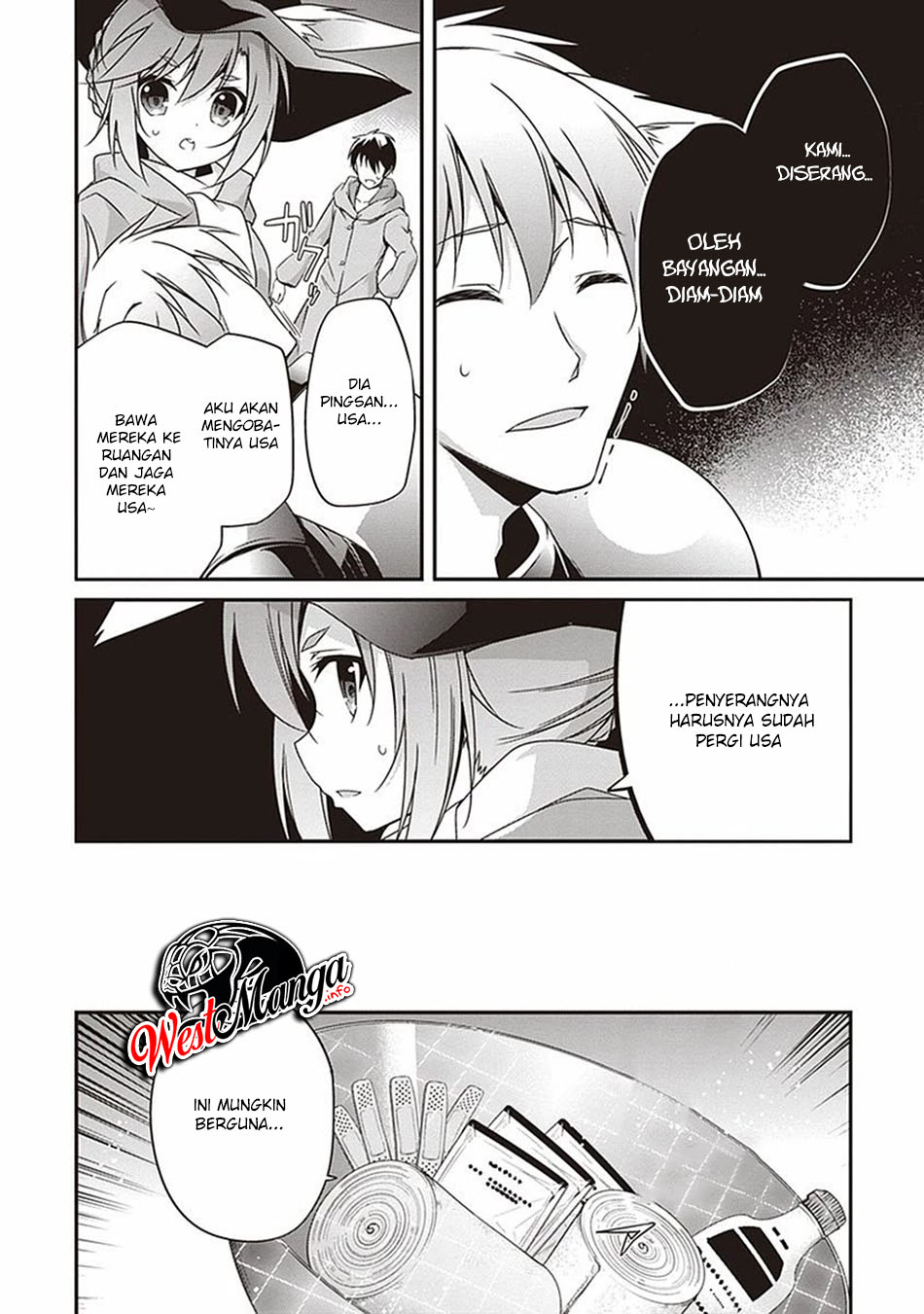 Chapter 8 - halaman 13