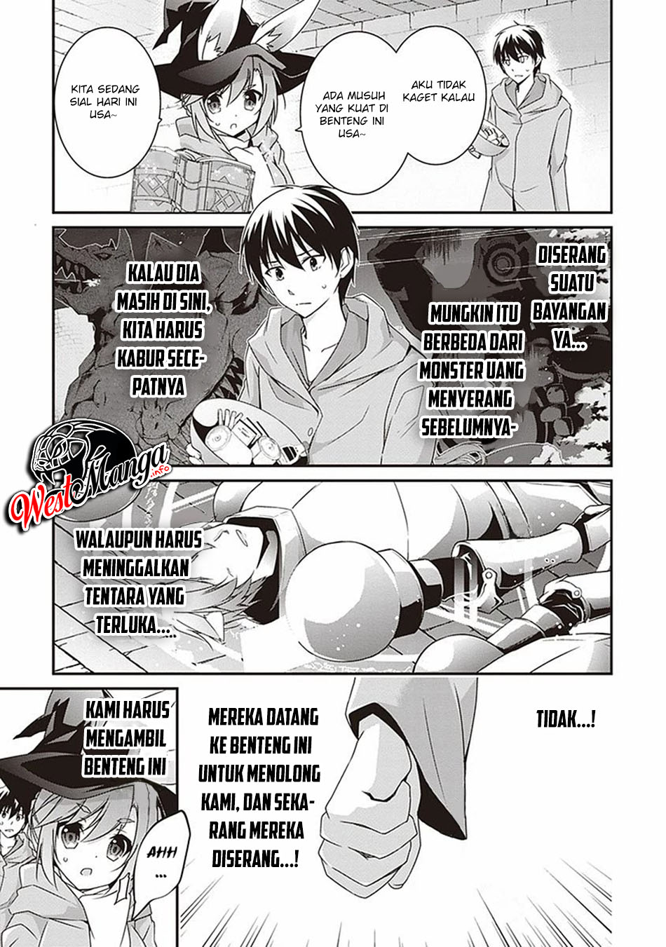 Chapter 8 - halaman 15