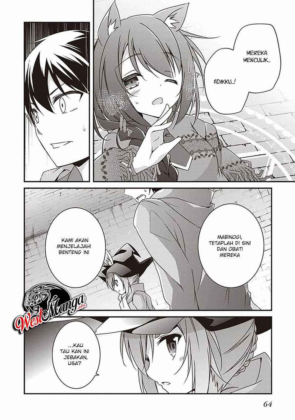 Chapter 8 - halaman 16