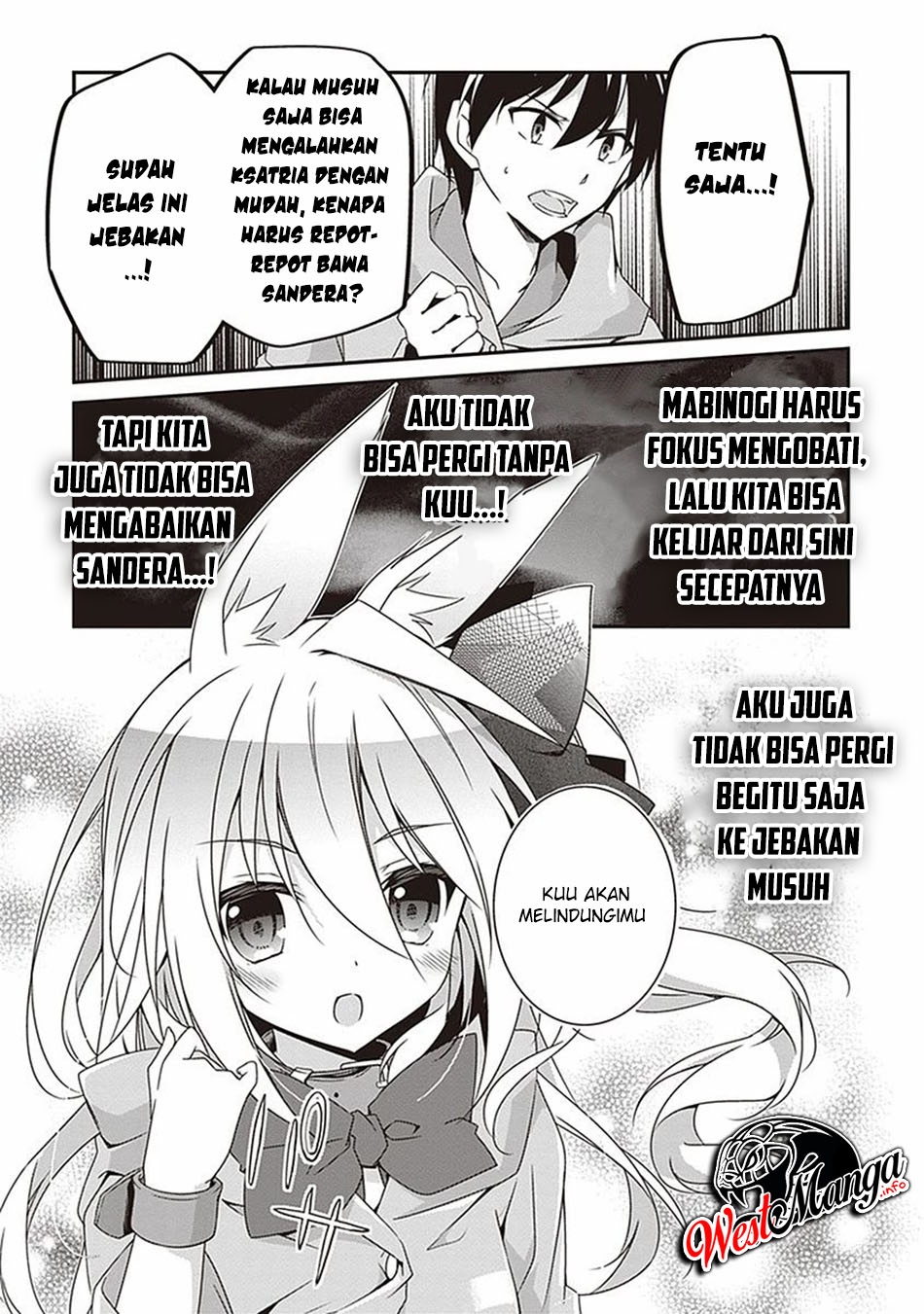 Chapter 8 - halaman 17
