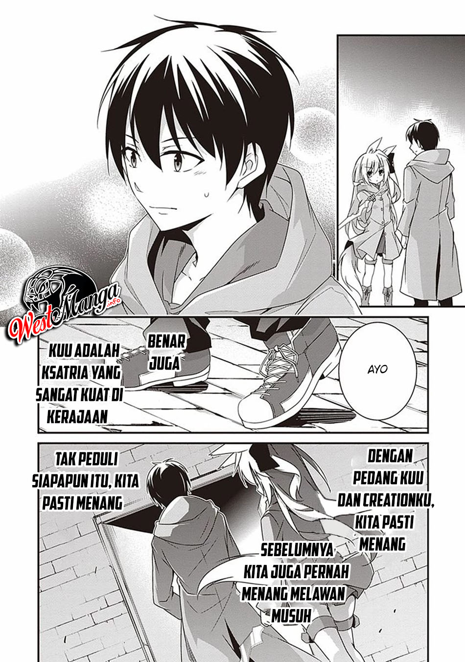Chapter 8 - halaman 18