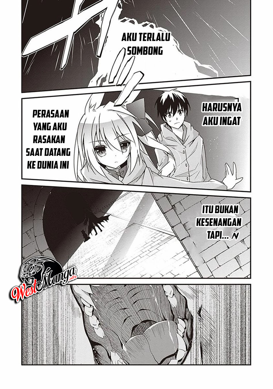 Chapter 8 - halaman 19