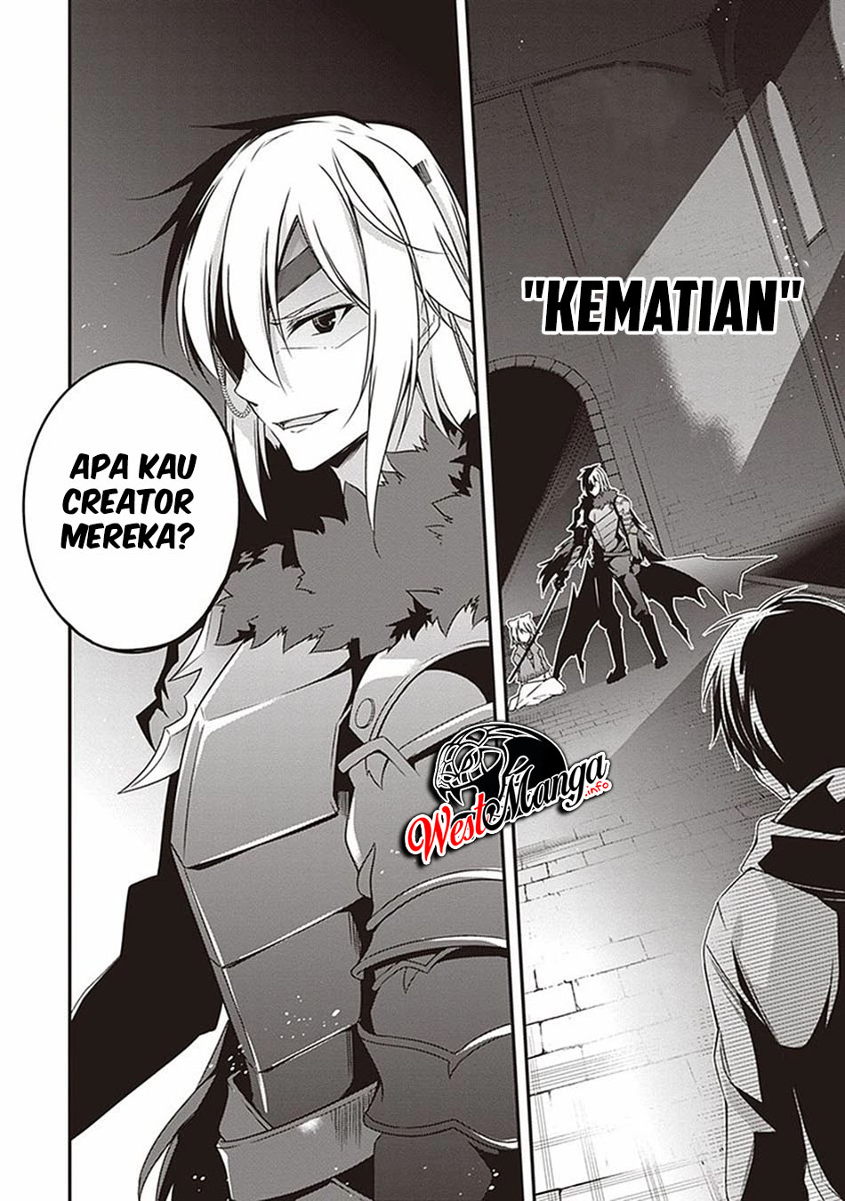 Chapter 8 - halaman 20