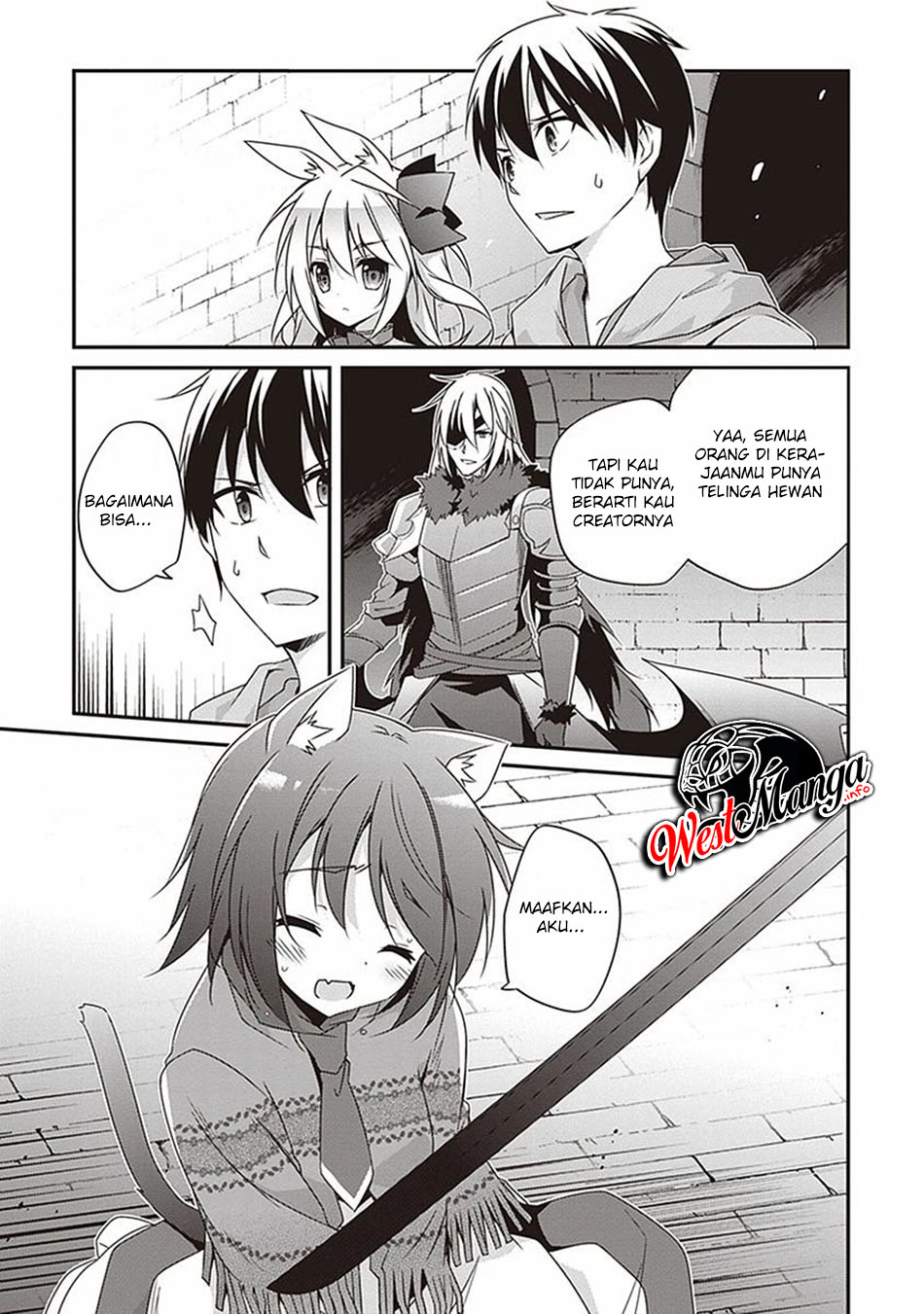 Chapter 8 - halaman 21