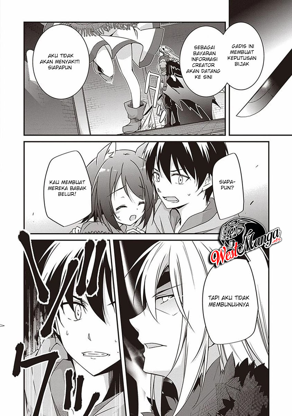Chapter 8 - halaman 22