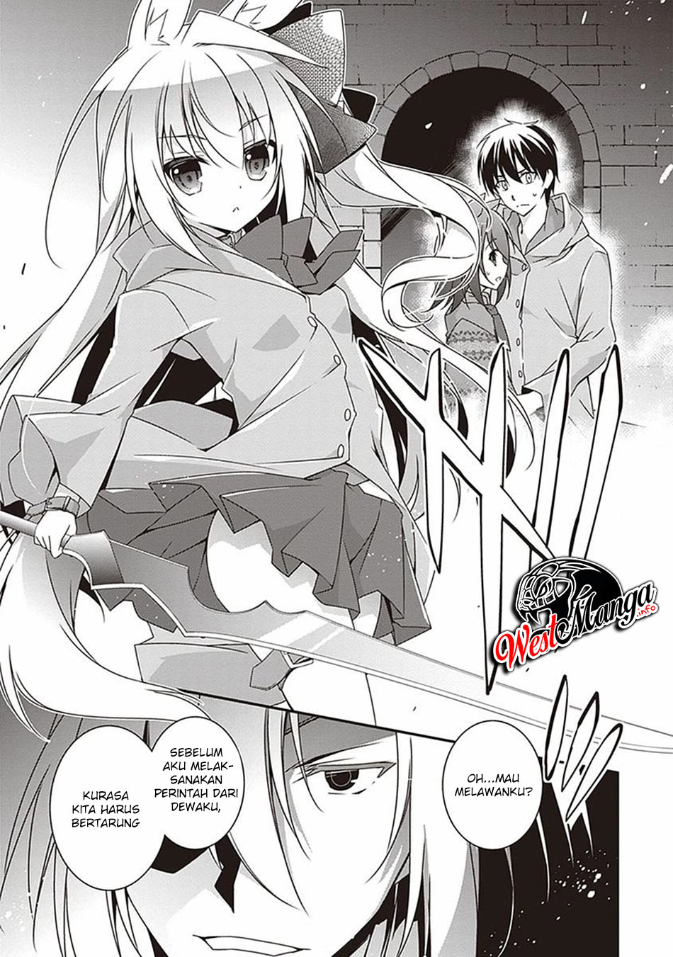 Chapter 8 - halaman 23