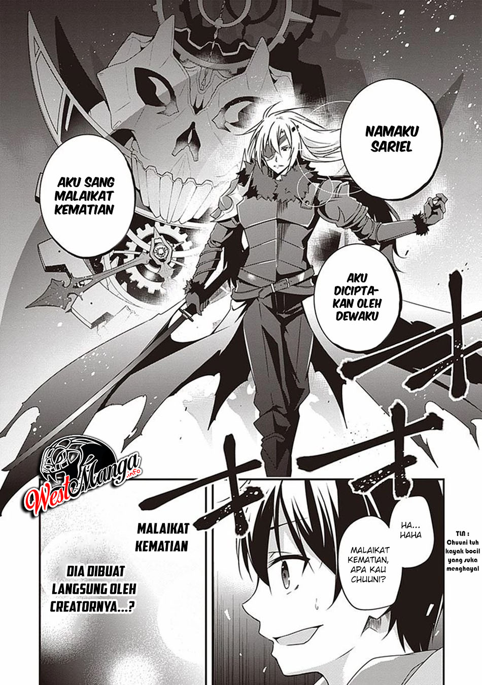 Chapter 8 - halaman 24