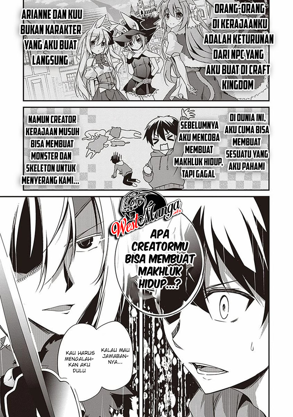 Chapter 8 - halaman 25