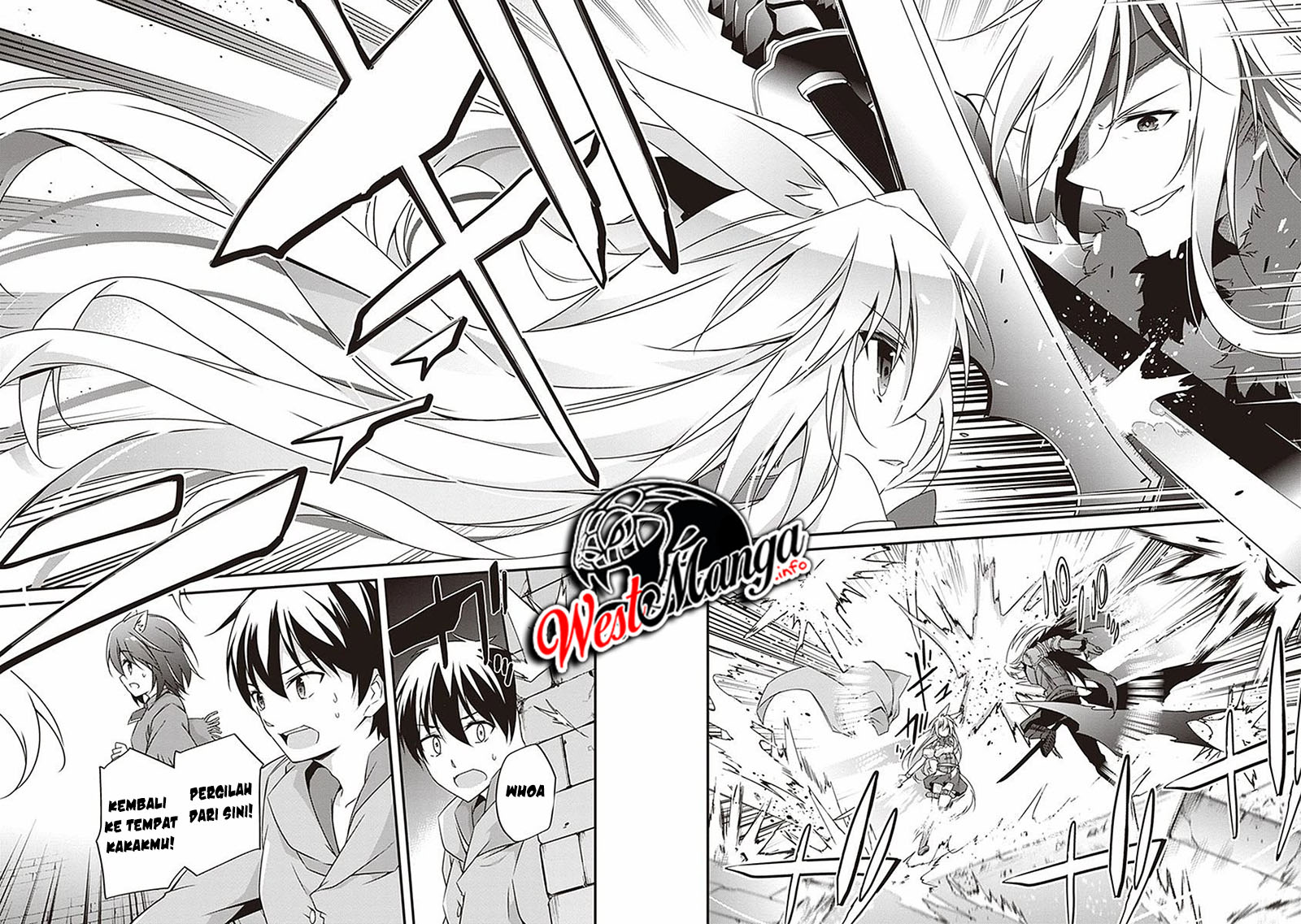 Chapter 8 - halaman 26