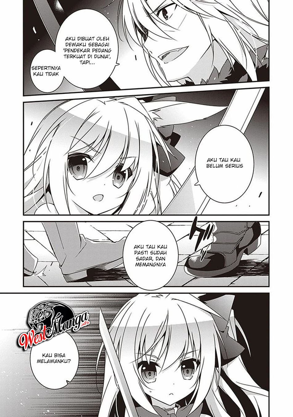 Chapter 8 - halaman 28