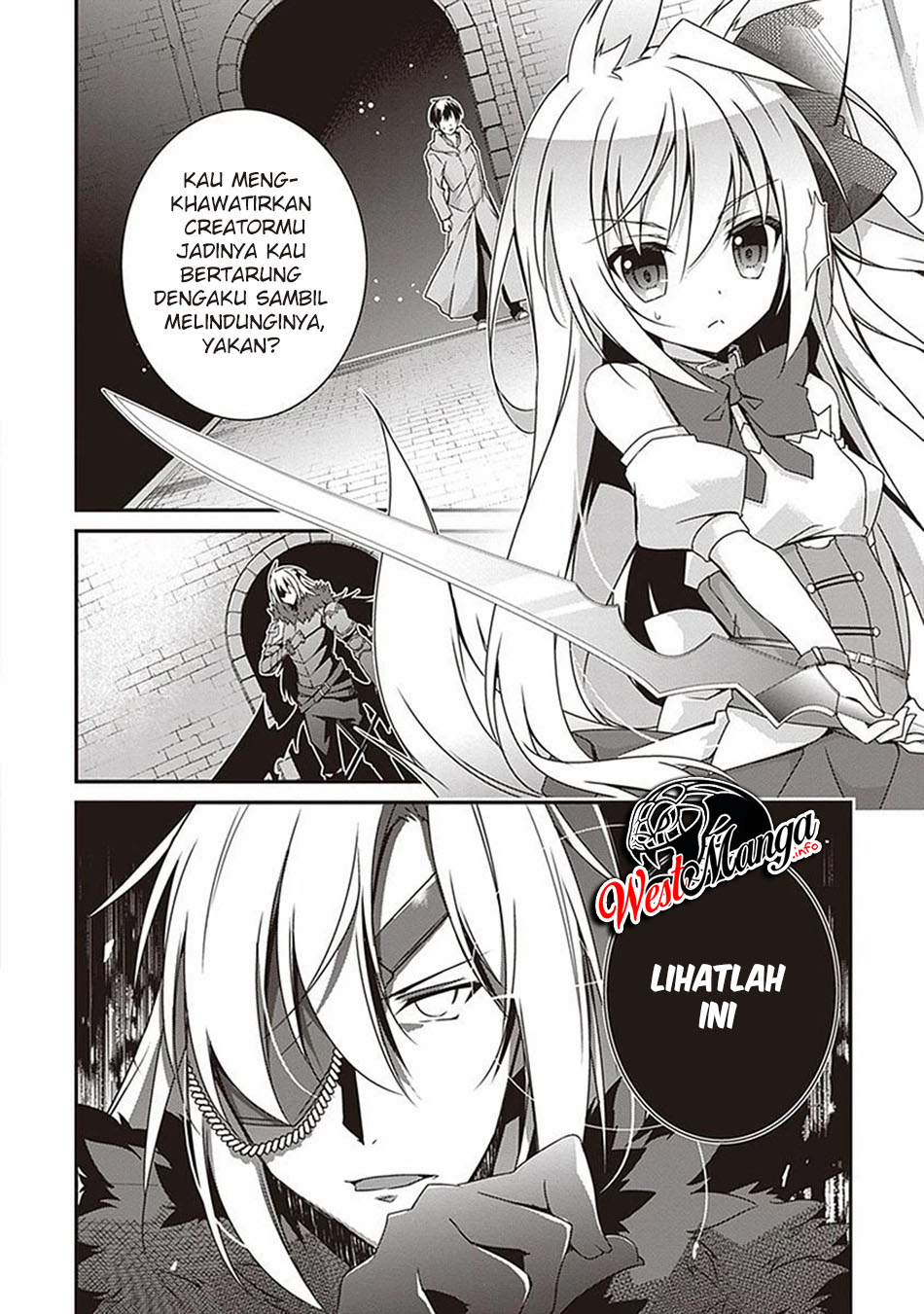 Chapter 8 - halaman 29