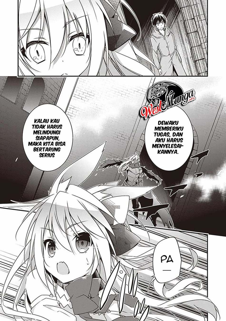 Chapter 8 - halaman 30