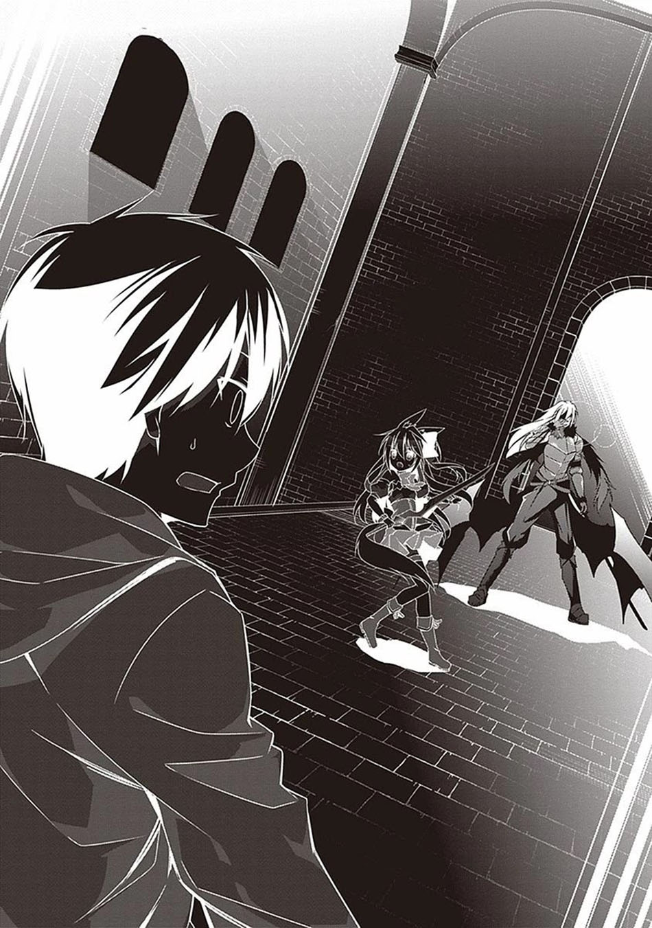 Chapter 8 - halaman 31