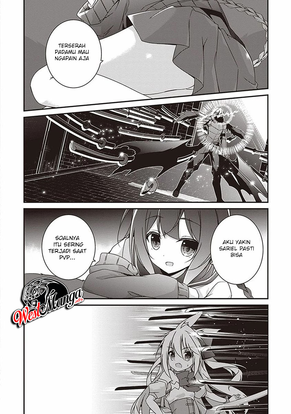 Chapter 8 - halaman 33