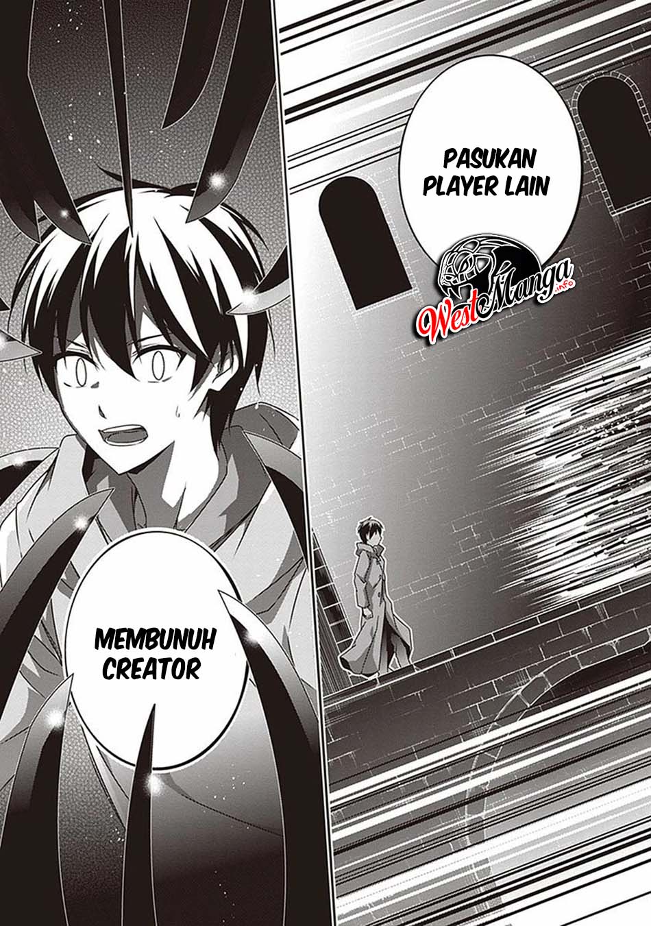 Chapter 8 - halaman 34