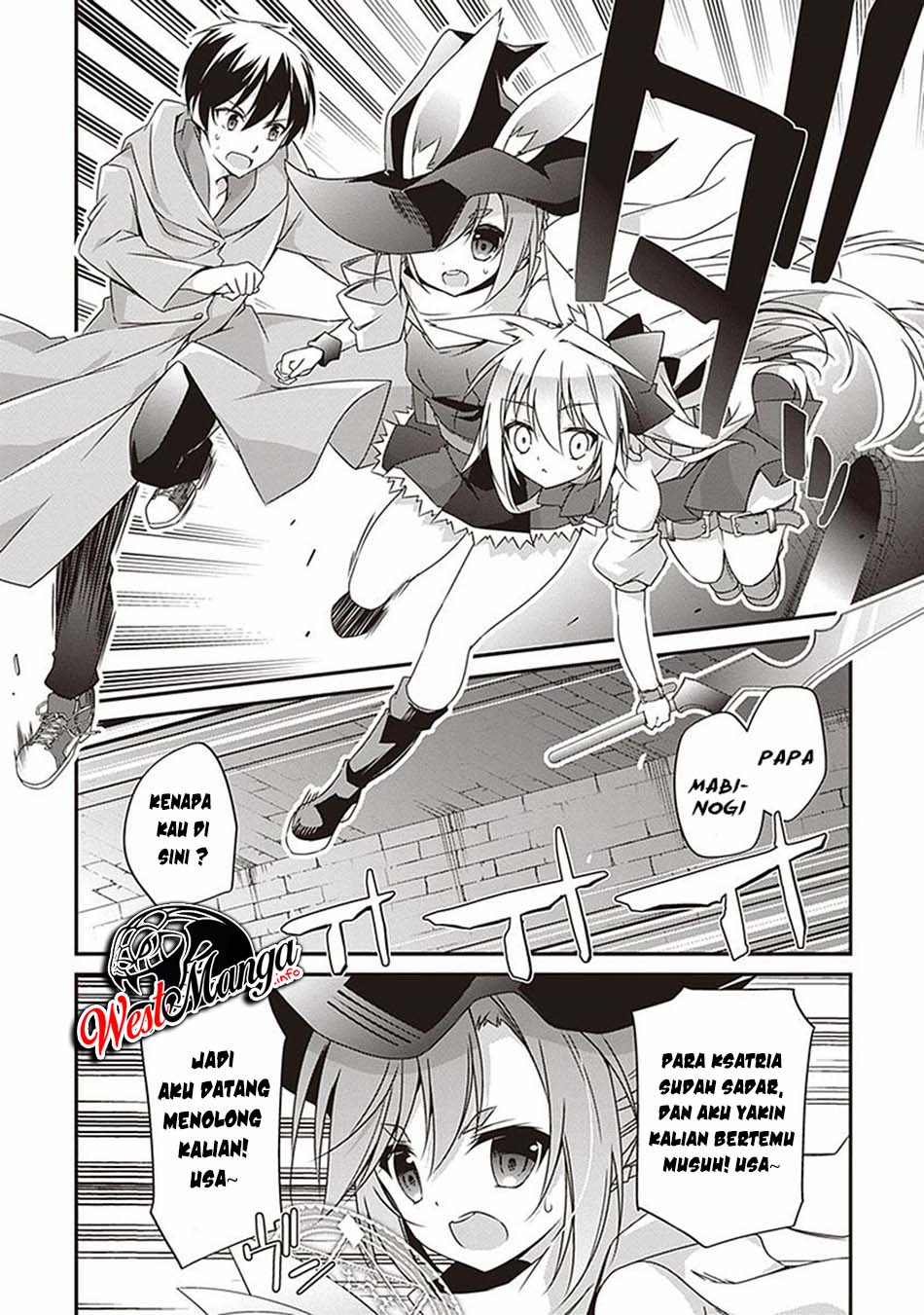 Chapter 8 - halaman 38