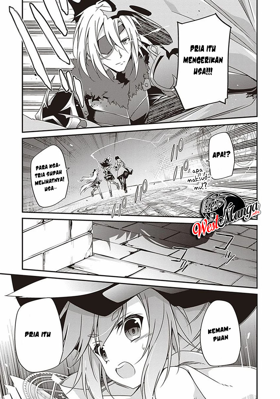 Chapter 8 - halaman 39