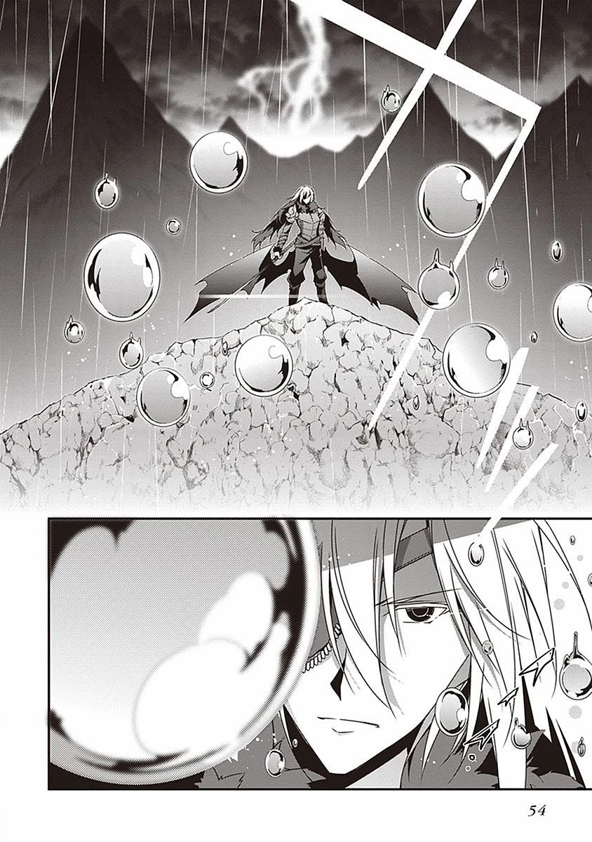 Chapter 8 - halaman 5