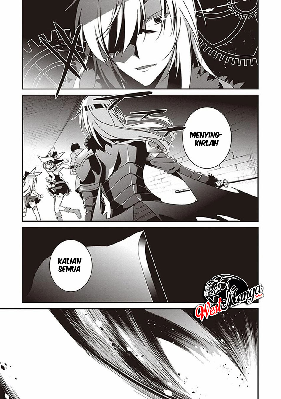 Chapter 8 - halaman 41