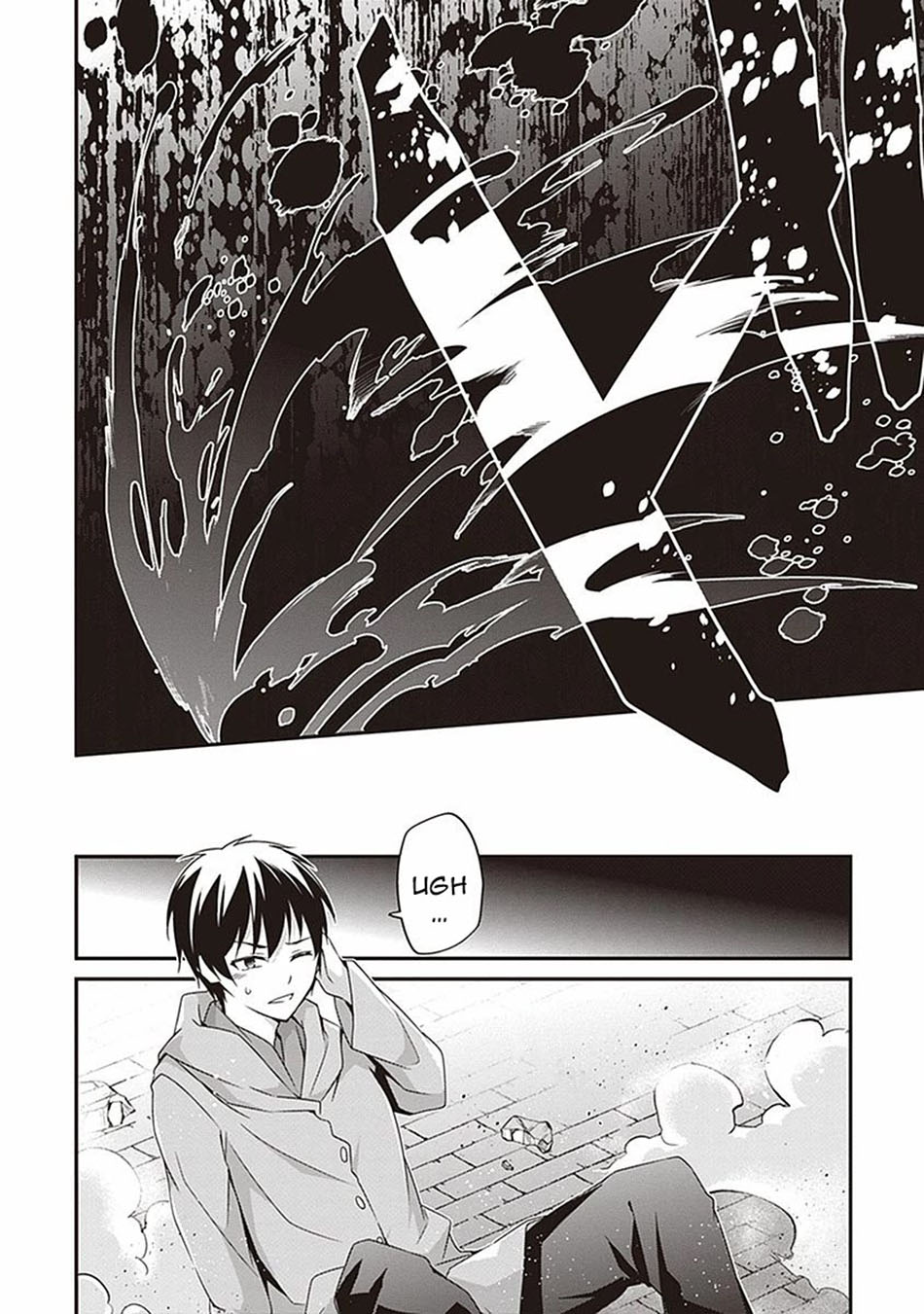 Chapter 8 - halaman 42