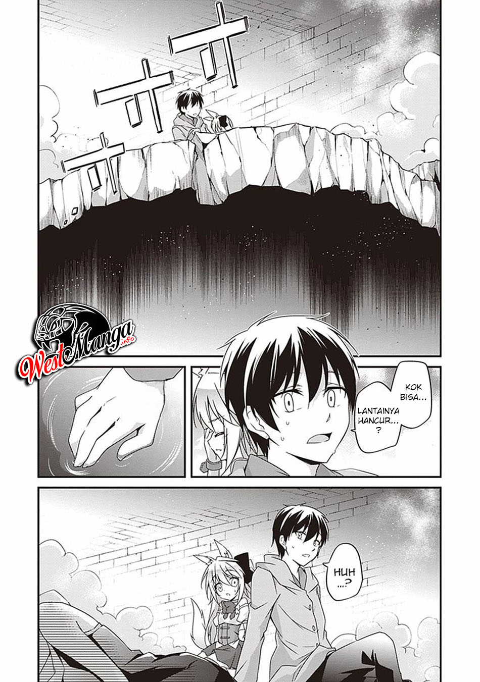 Chapter 8 - halaman 43