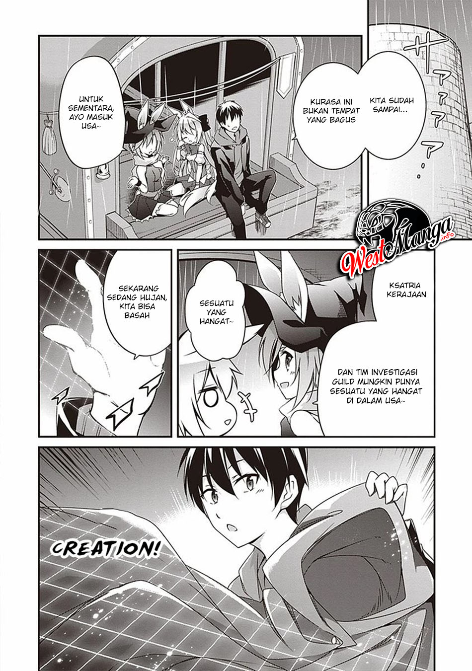 Chapter 8 - halaman 7