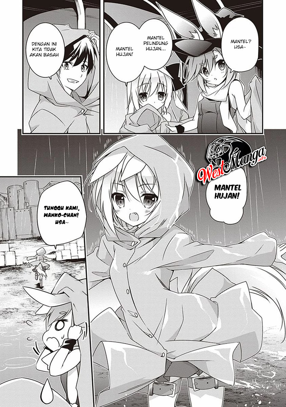 Chapter 8 - halaman 8