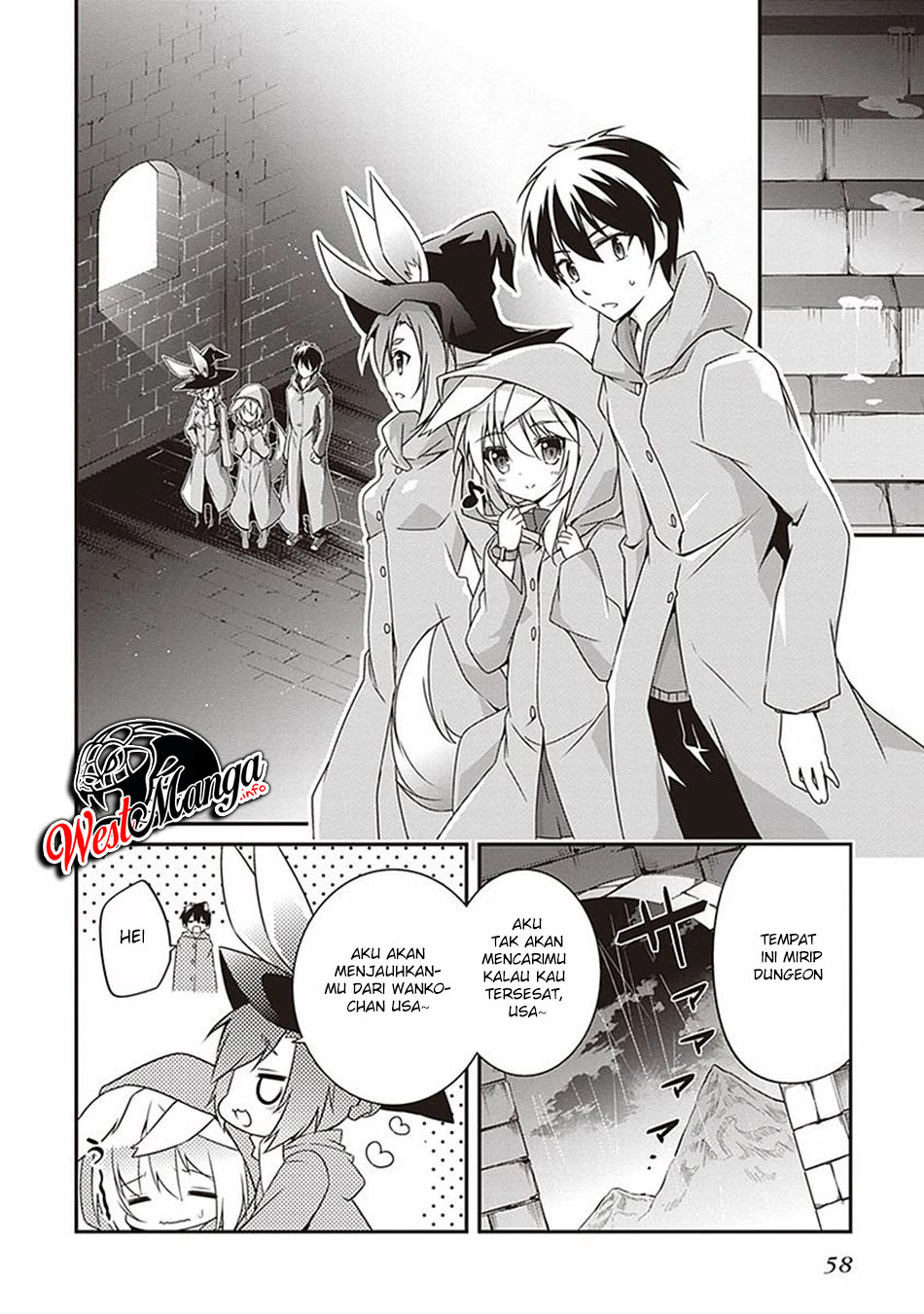 Chapter 8 - halaman 9