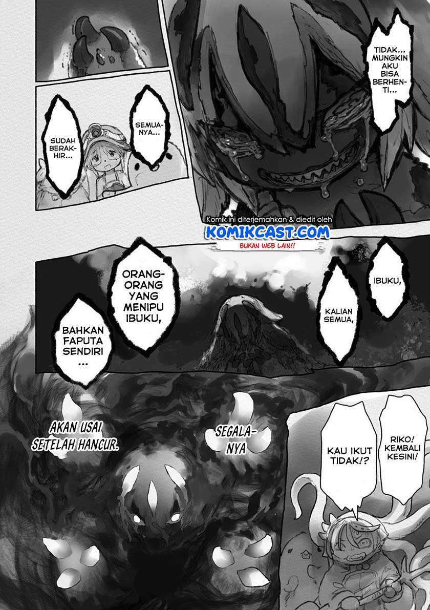 Chapter 56 - halaman 12