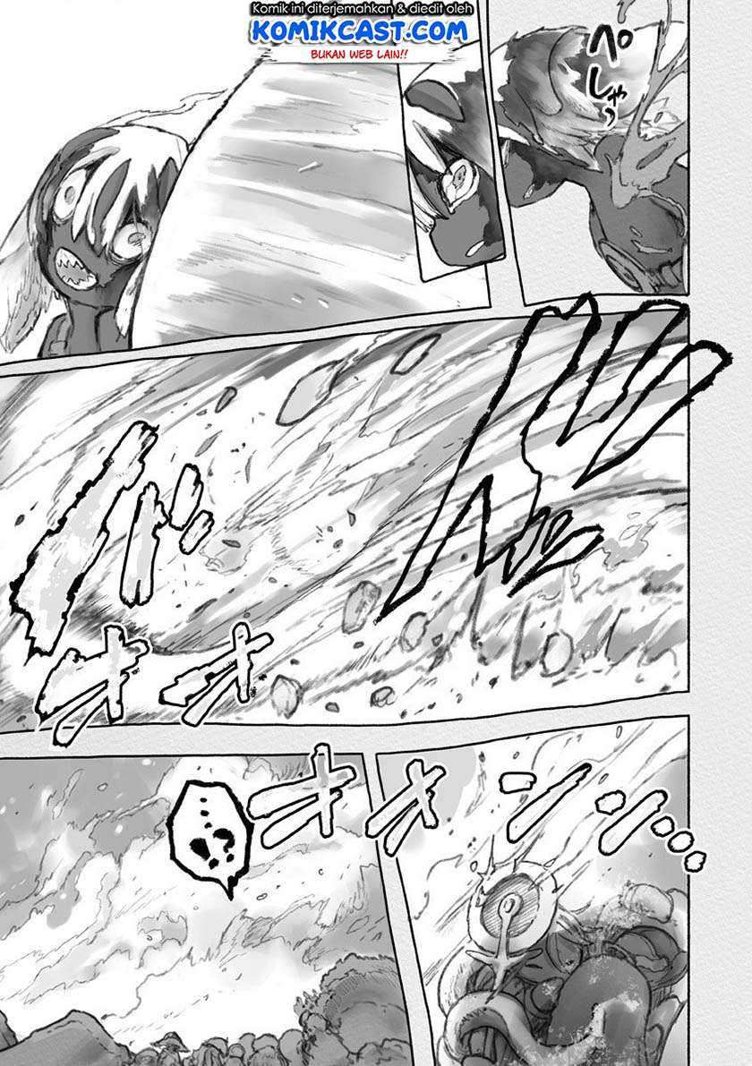 Chapter 56 - halaman 13