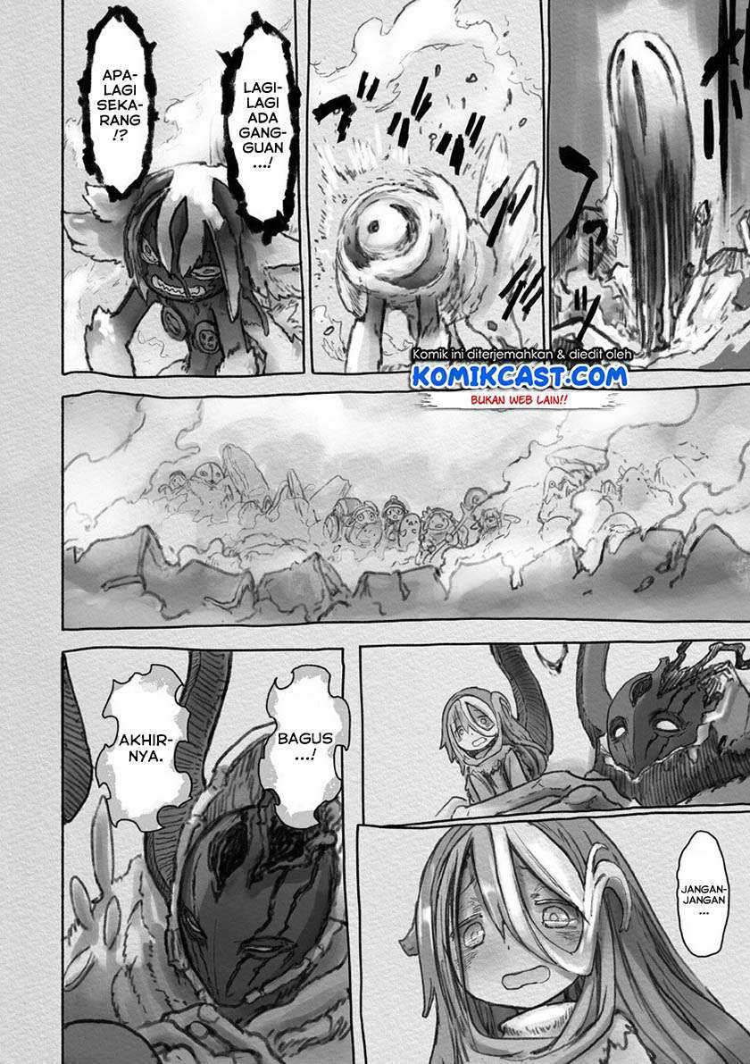Chapter 56 - halaman 14
