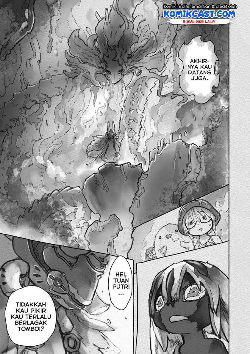 Chapter 56 - halaman 15
