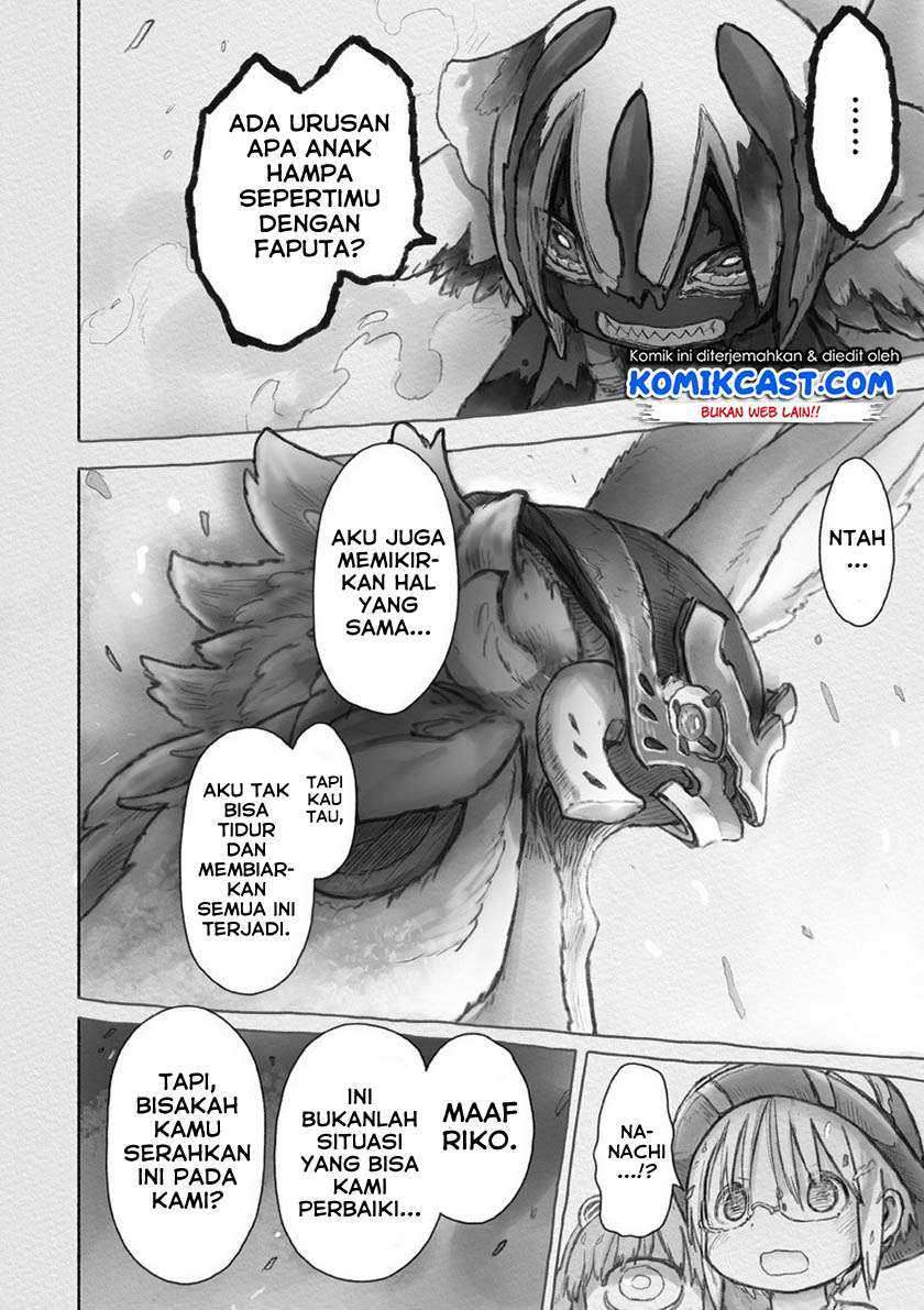 Chapter 56 - halaman 16